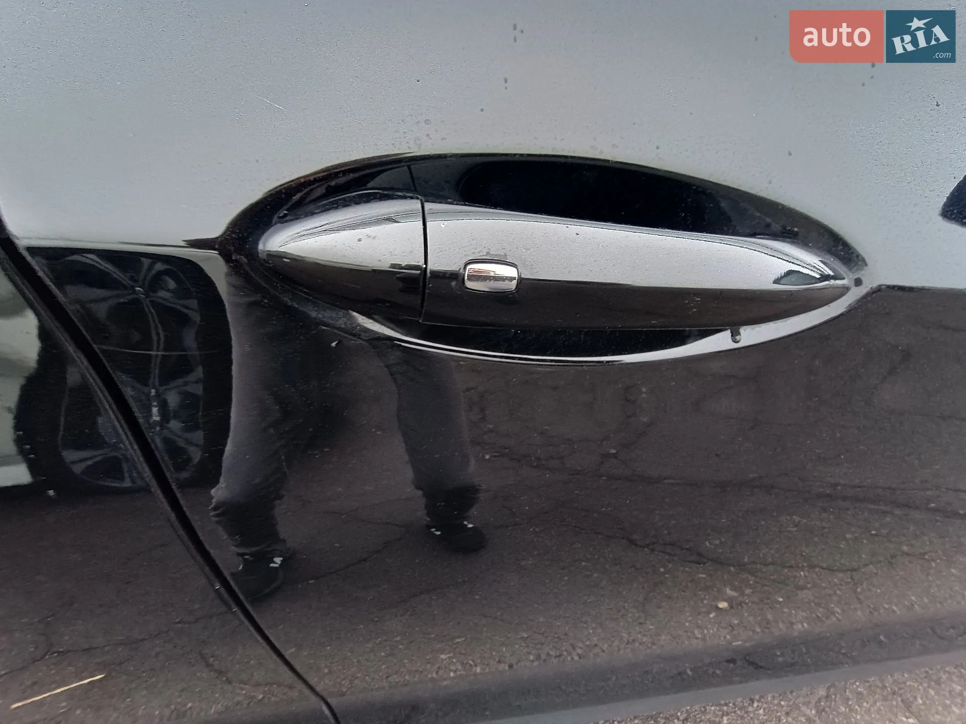 2023 Chevrolet Bolt EUV - мініатюра 13