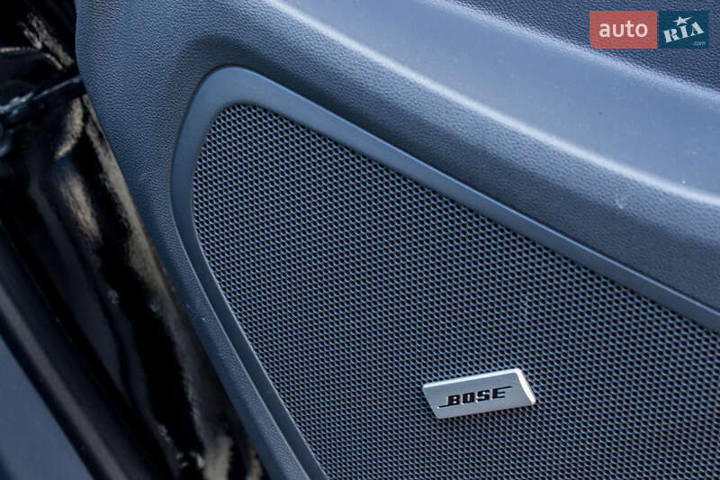 Хэтчбек Chevrolet Bolt EV 2020 в Львове