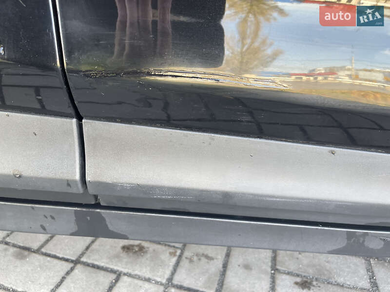 Хэтчбек Chevrolet Bolt EV 2022 в Киеве фото 17 Хэтчбек Chevrolet Bolt EV 2022 в Киеве