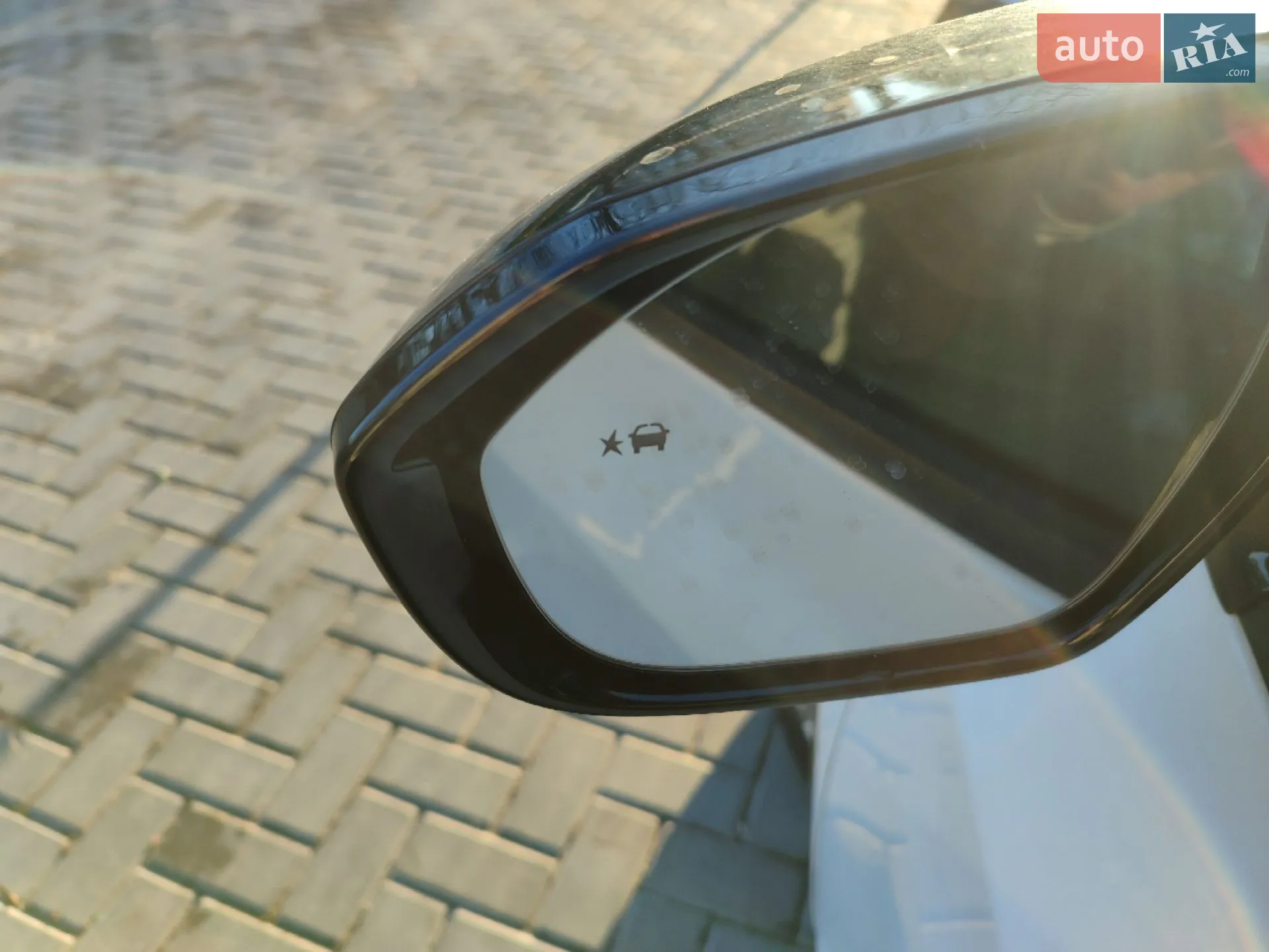 2023 Chevrolet Bolt EUV - мініатюра 42