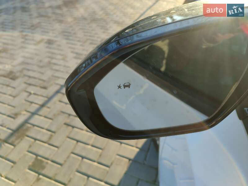 Хэтчбек Chevrolet Bolt EV 2023 в Ровно фото 42 Хэтчбек Chevrolet Bolt EV 2023 в Ровно