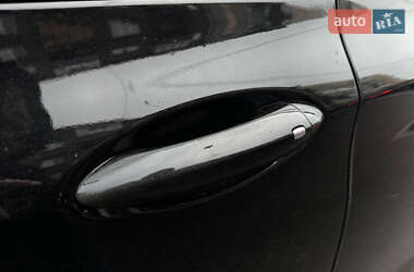 Хэтчбек Chevrolet Bolt EV 2023 в Мерефа