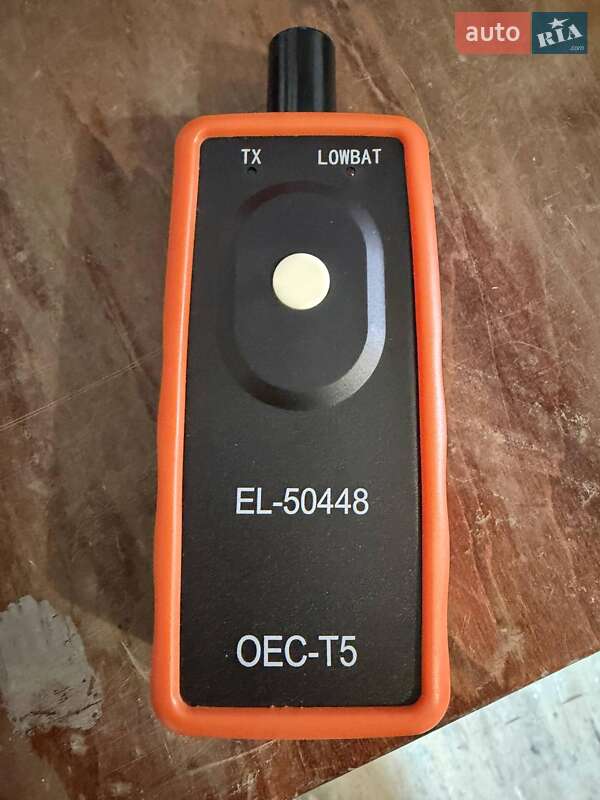 Хетчбек Chevrolet Bolt EV 2017 в Полтаві