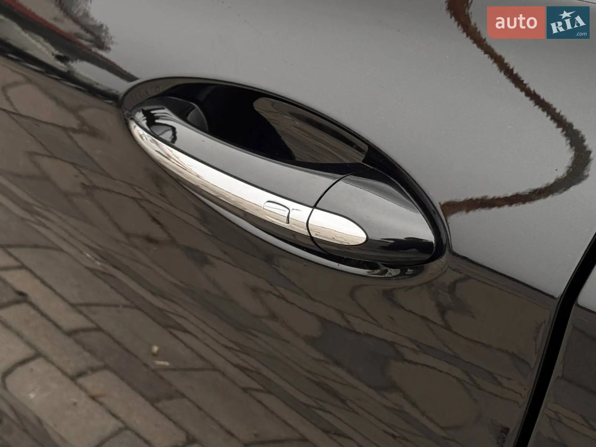 2020 Chevrolet Bolt EUV - мініатюра 29