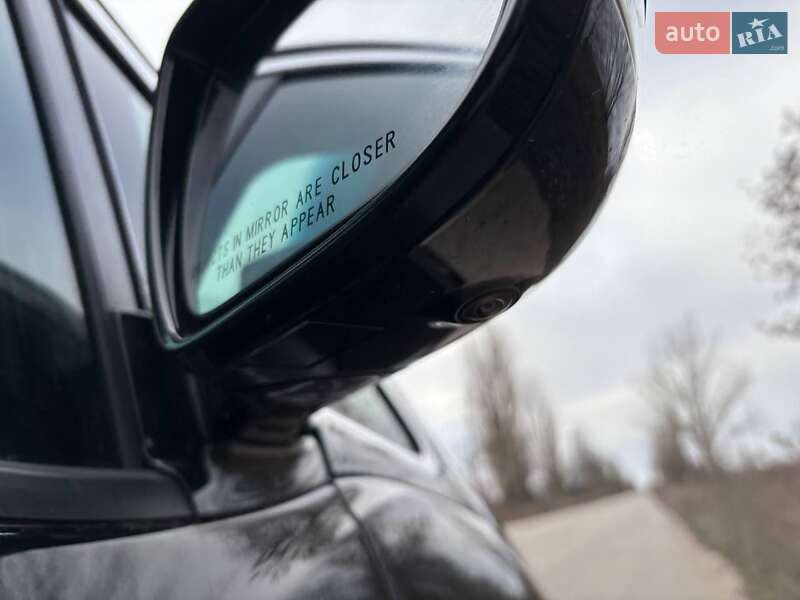 Хэтчбек Chevrolet Bolt EV 2023 в Кропивницком фото 19 Хэтчбек Chevrolet Bolt EV 2023 в Кропивницком