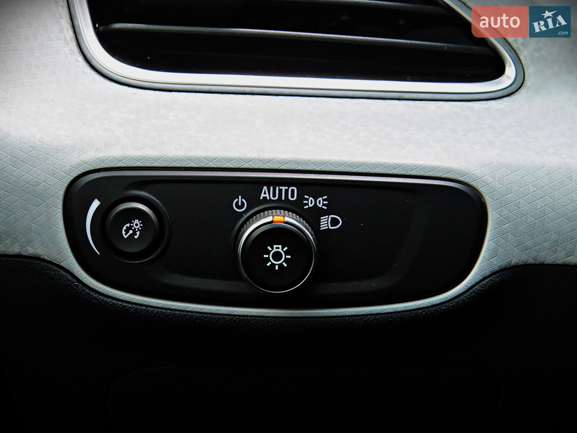 2021 Chevrolet Bolt EUV - мініатюра 11