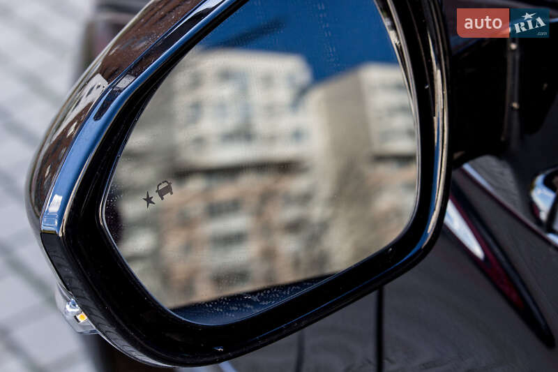 Хэтчбек Chevrolet Bolt EV 2020 в Львове