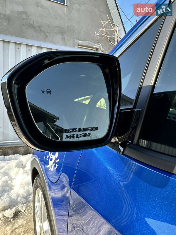 Хэтчбек Chevrolet Bolt EV 2019 в Ирпене