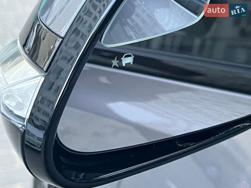 Хетчбек Chevrolet Bolt EV 2021 в Одесі