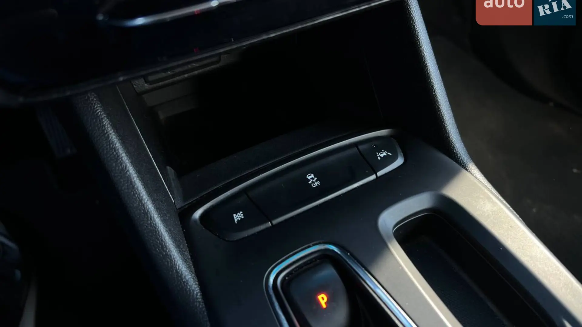 2023 Chevrolet Bolt EUV - мініатюра 25