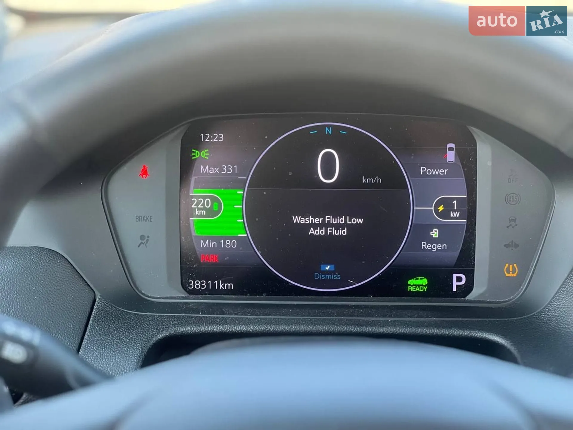 2022 Chevrolet Bolt EUV - мініатюра 16