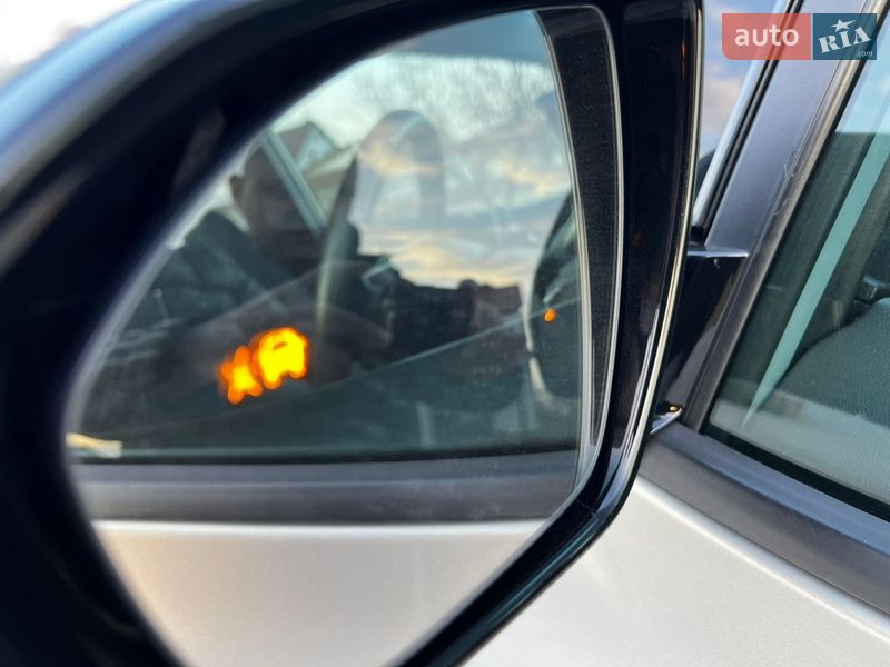 Хэтчбек Chevrolet Bolt EV 2023 в Казатине