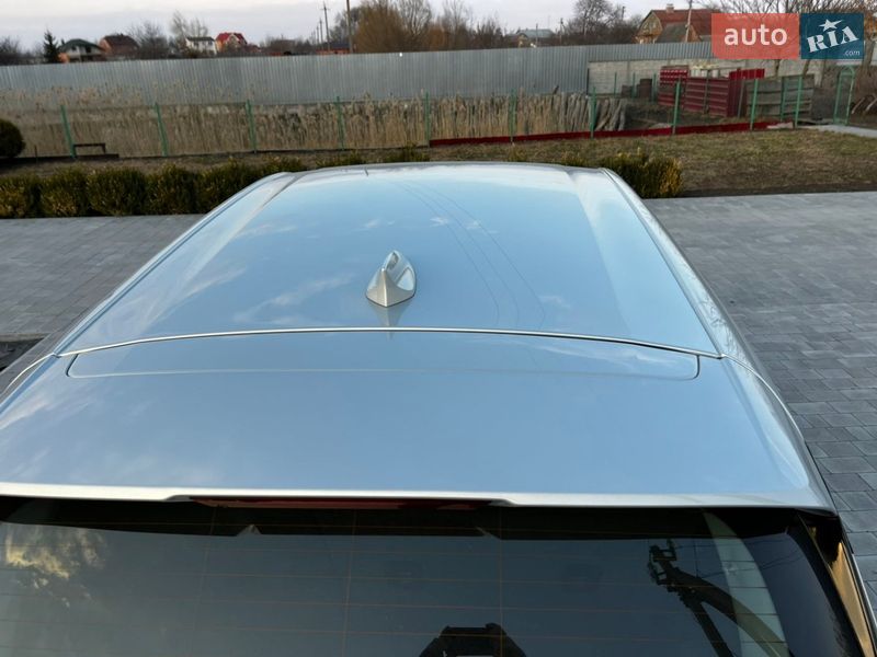 Хэтчбек Chevrolet Bolt EV 2023 в Казатине