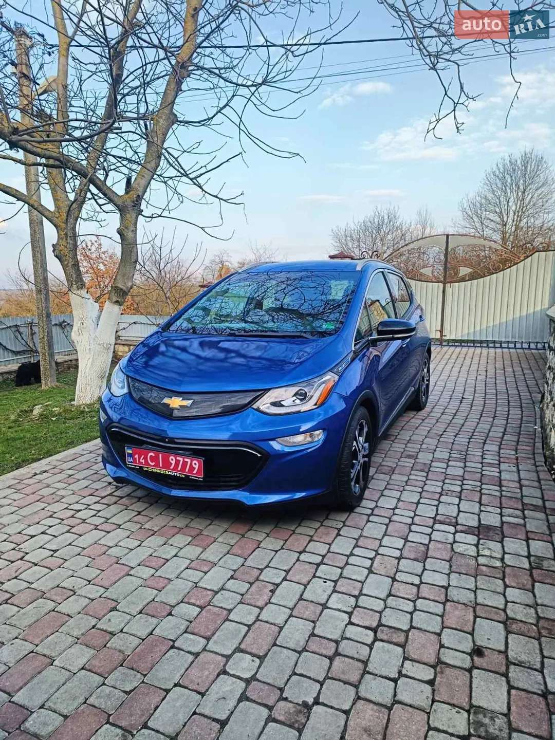 Фото авто 15