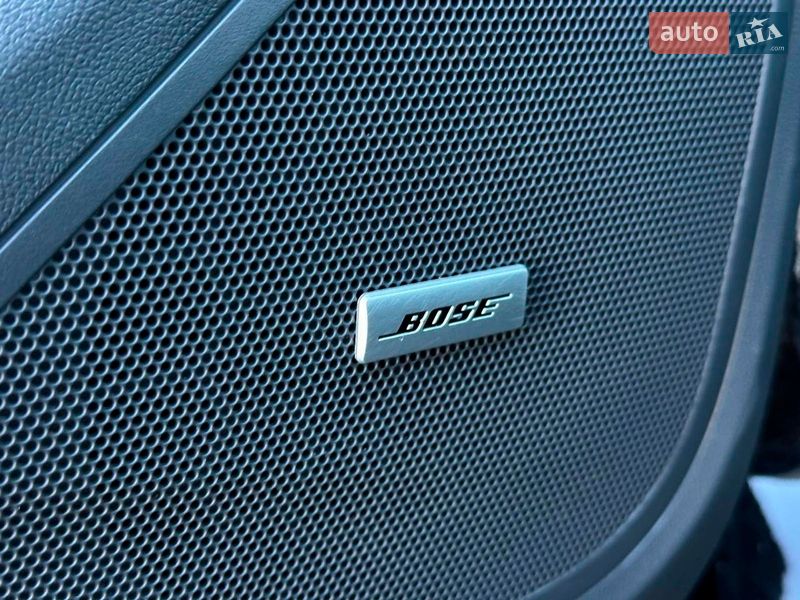 Хэтчбек Chevrolet Bolt EV 2019 в Львове фото 32 Хэтчбек Chevrolet Bolt EV 2019 в Львове