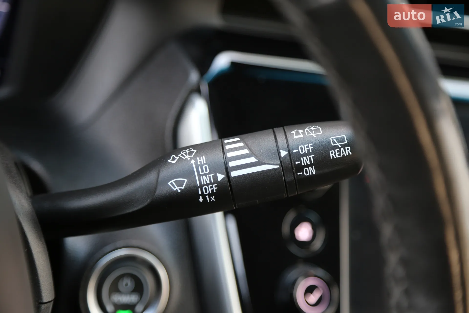 2023 Chevrolet Bolt EUV - мініатюра 24