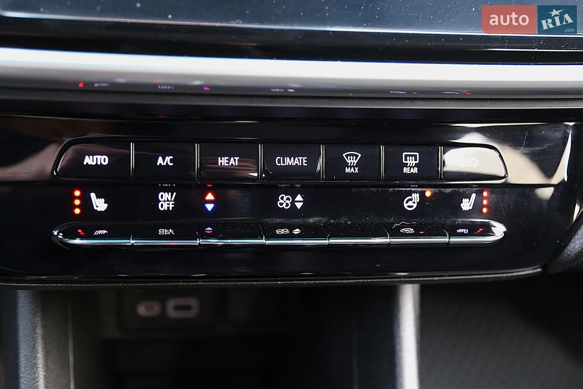 2023 Chevrolet Bolt EUV - мініатюра 20