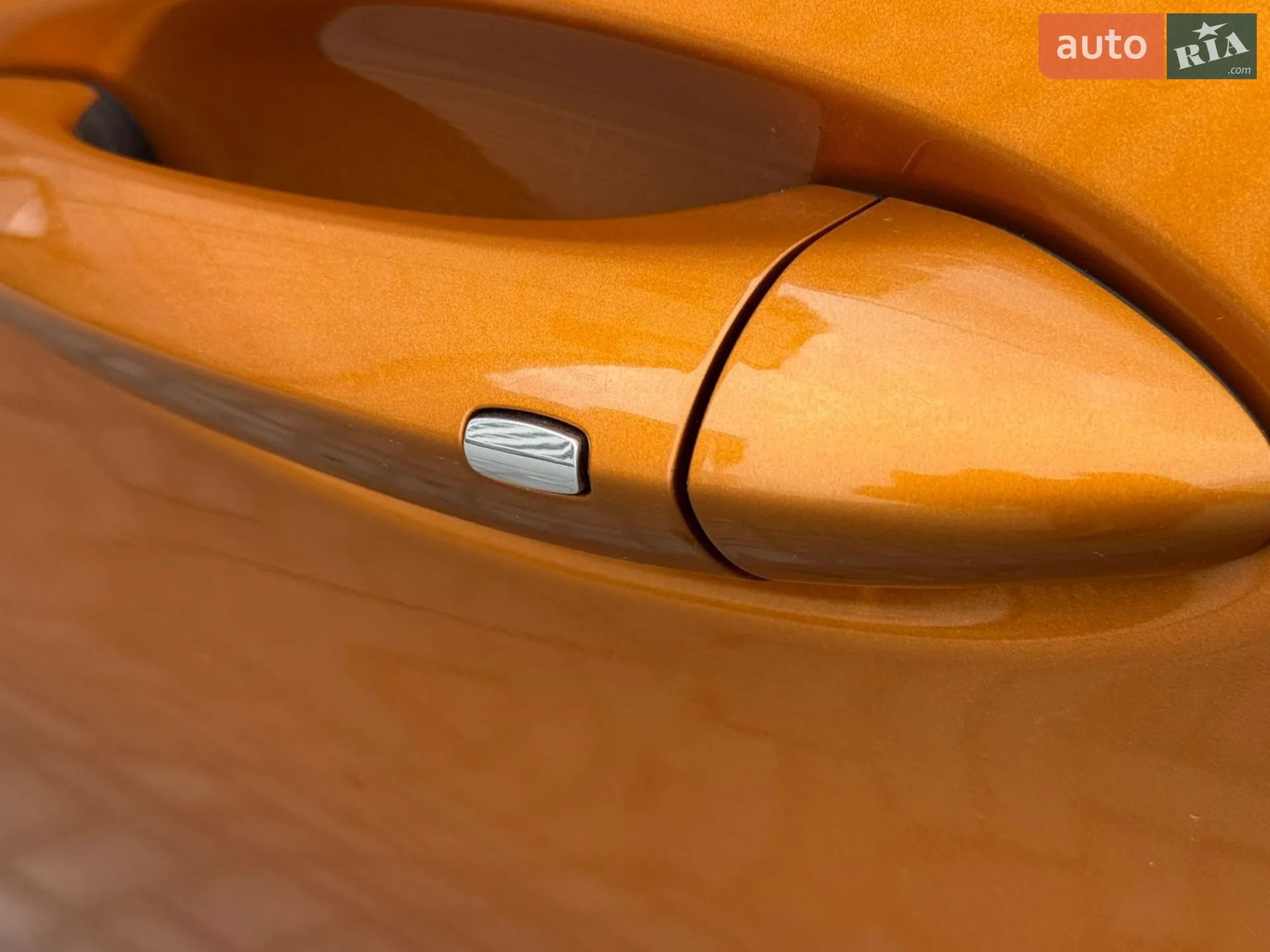 2016 Chevrolet Bolt EUV - мініатюра 14