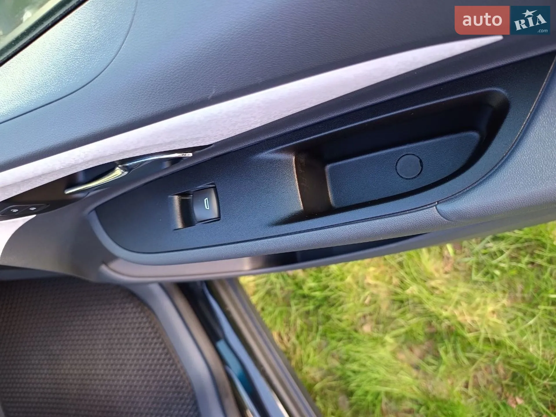 2021 Chevrolet Bolt EUV - мініатюра 40