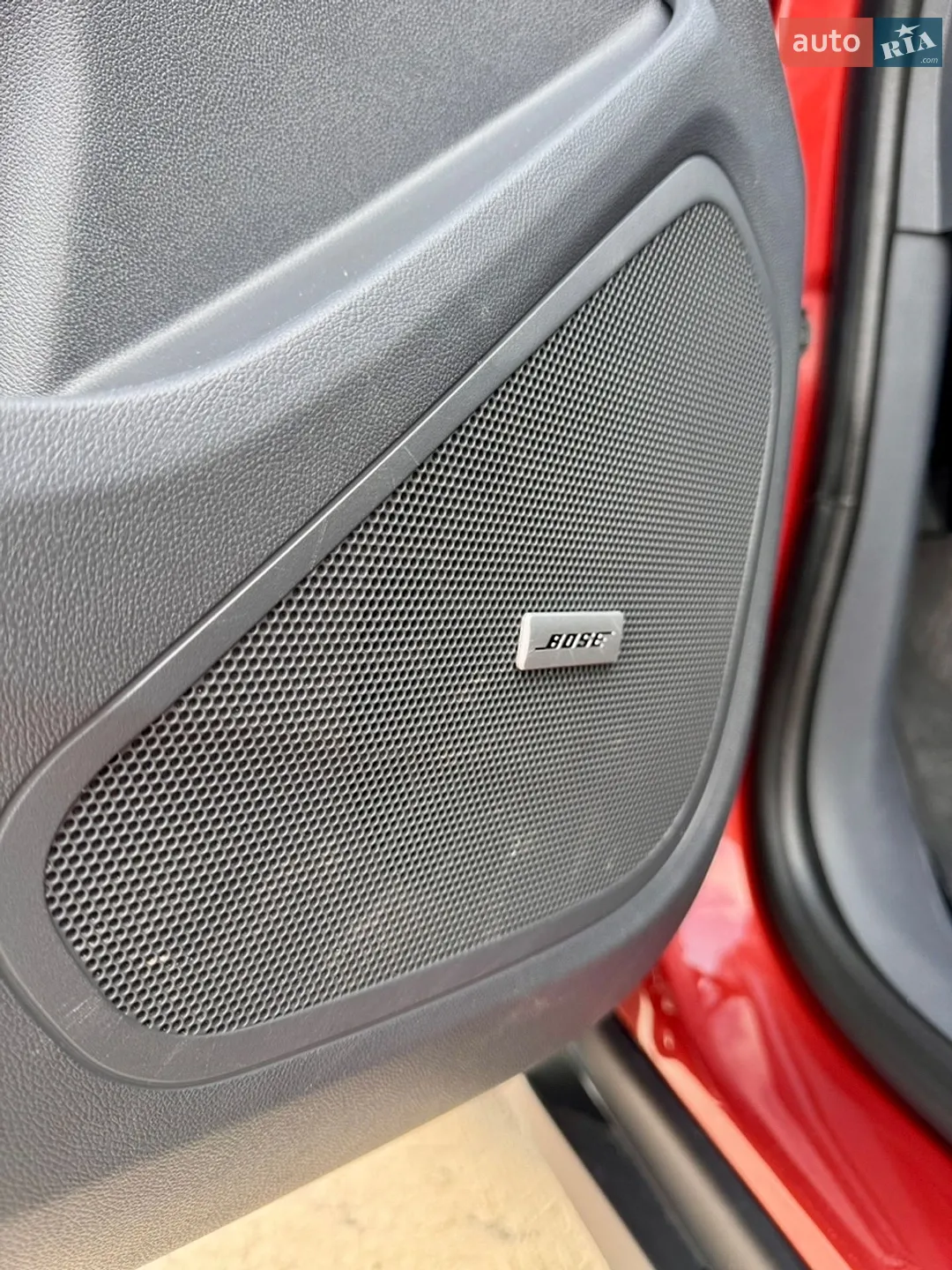 2020 Chevrolet Bolt EUV - мініатюра 20