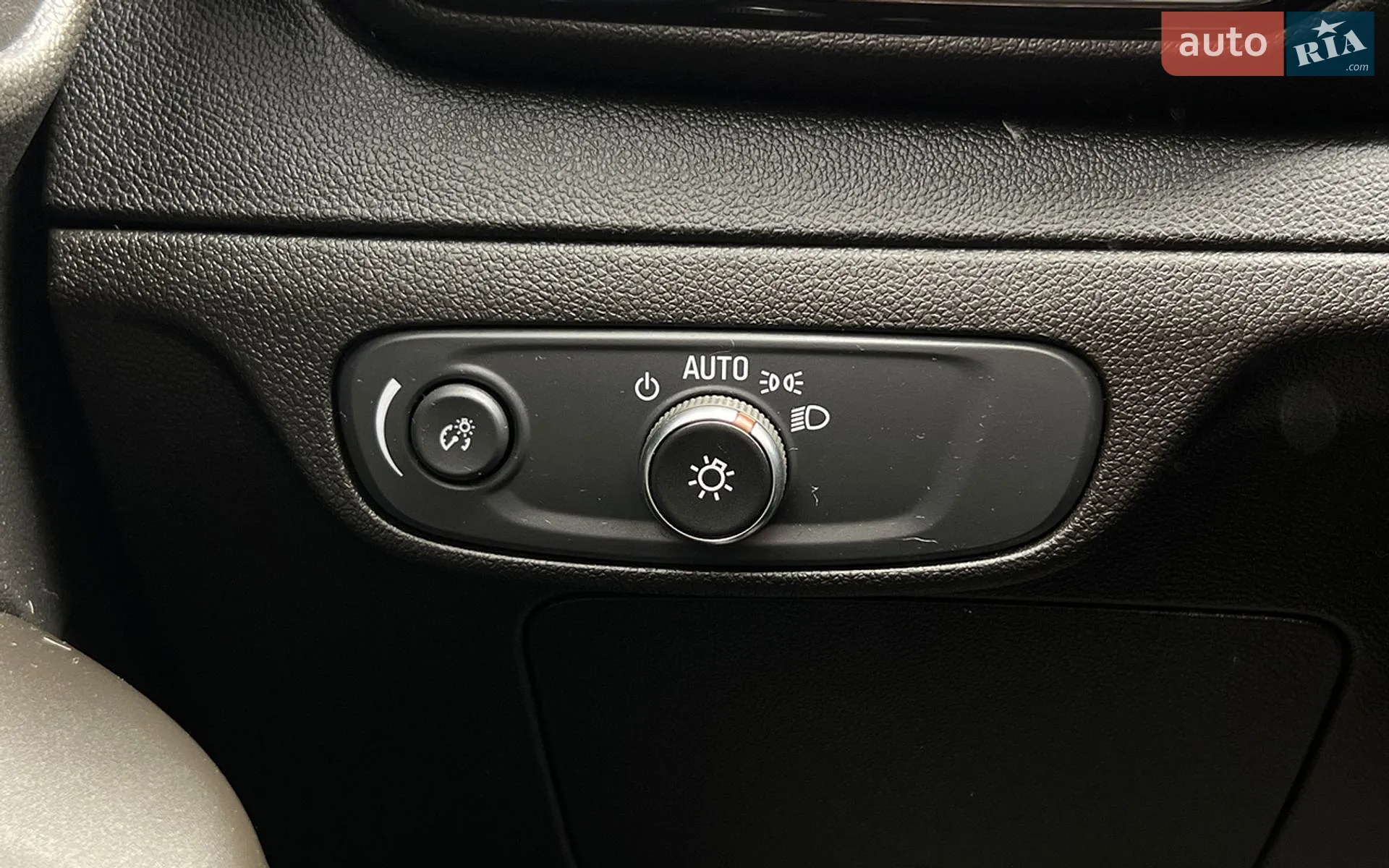 2022 Chevrolet Bolt EUV - мініатюра 18