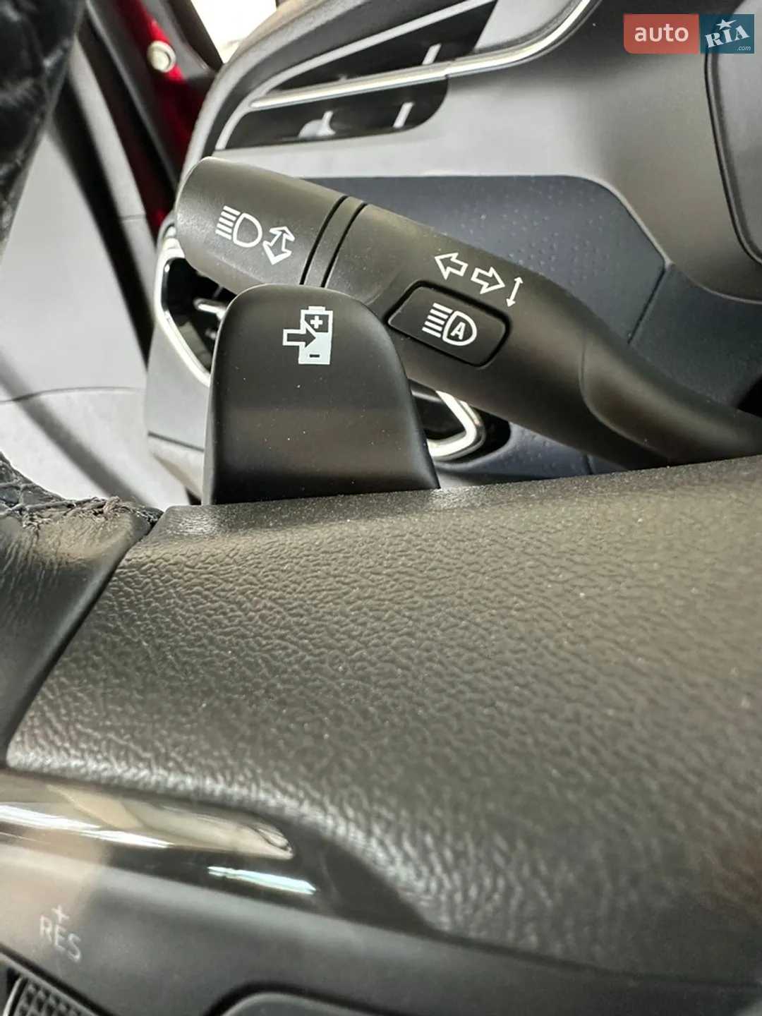 2023 Chevrolet Bolt EUV - мініатюра 20