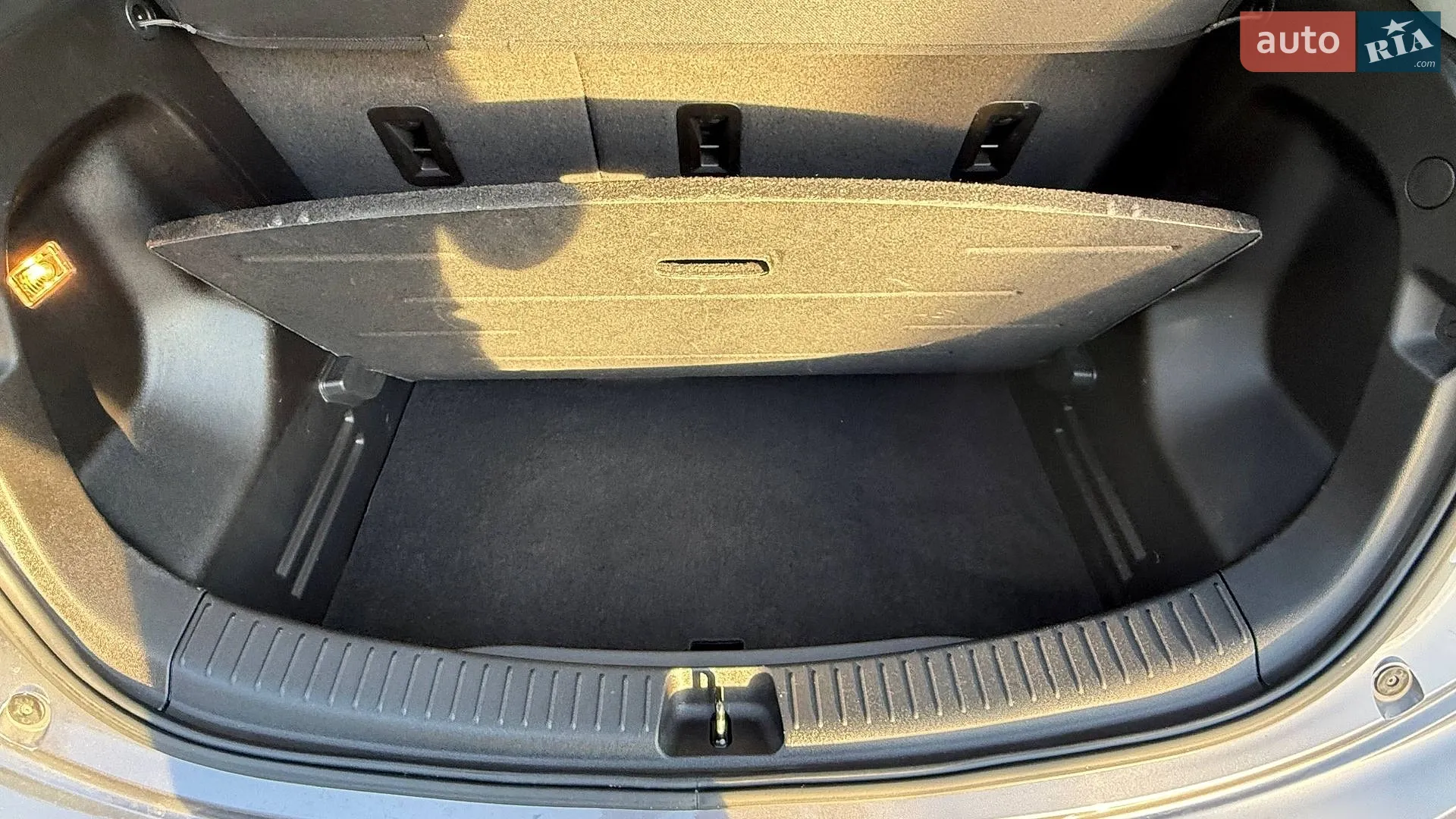 2022 Chevrolet Bolt EUV - мініатюра 40