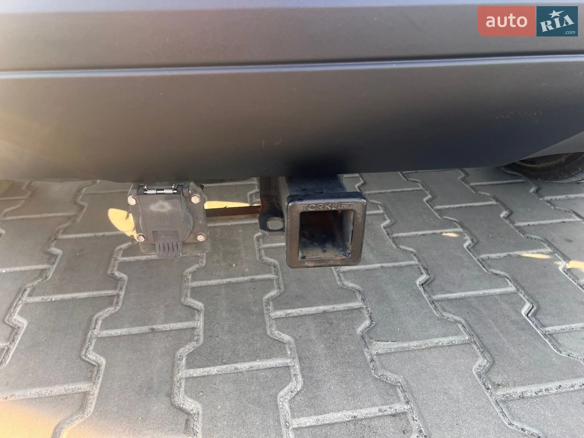 2017 Chevrolet Bolt EUV - мініатюра 16