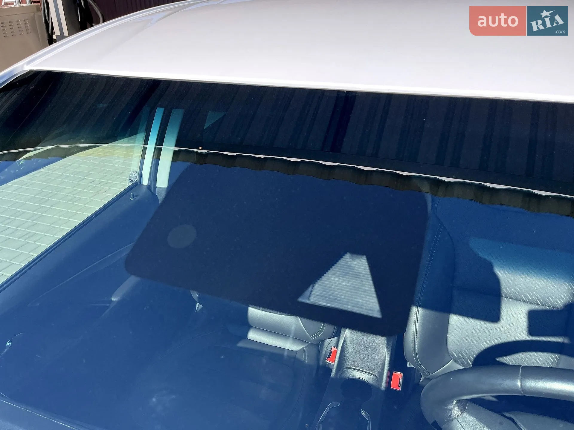 2023 Chevrolet Bolt EUV - мініатюра 23