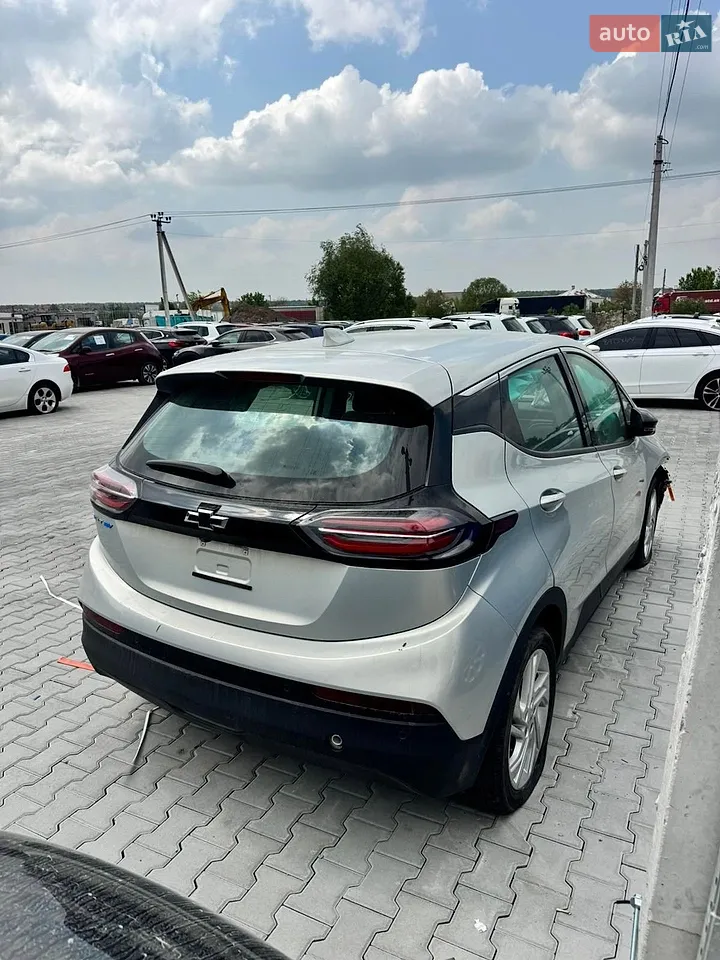 2016 Nissan Rogue - мініатюра 17