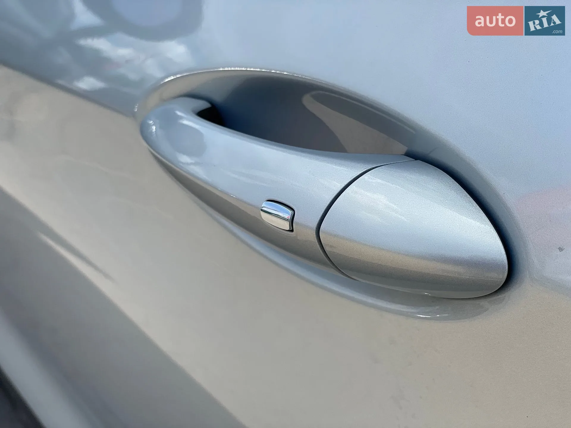 2023 Chevrolet Bolt EUV - мініатюра 23