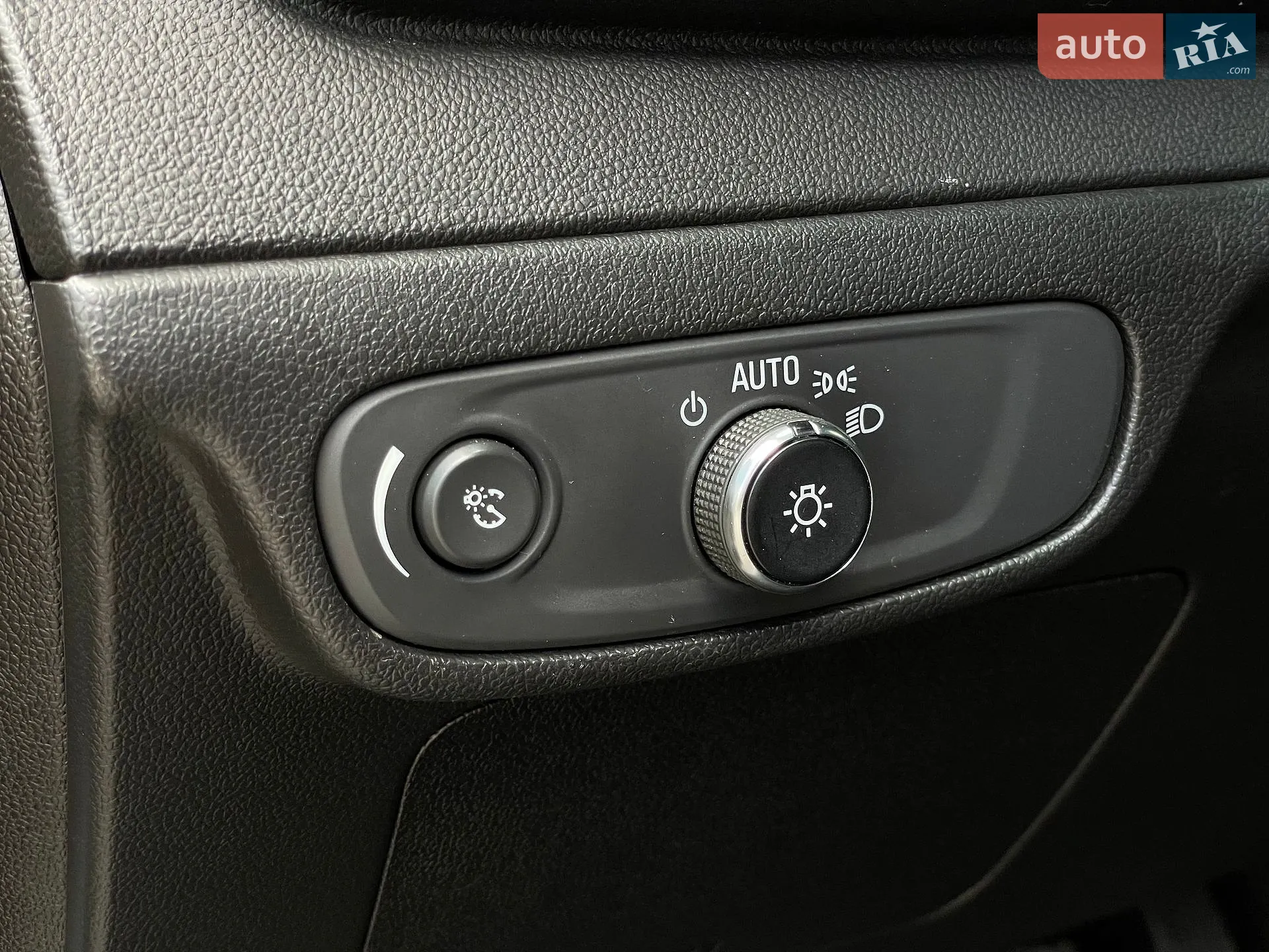 2023 Chevrolet Bolt EUV - мініатюра 48