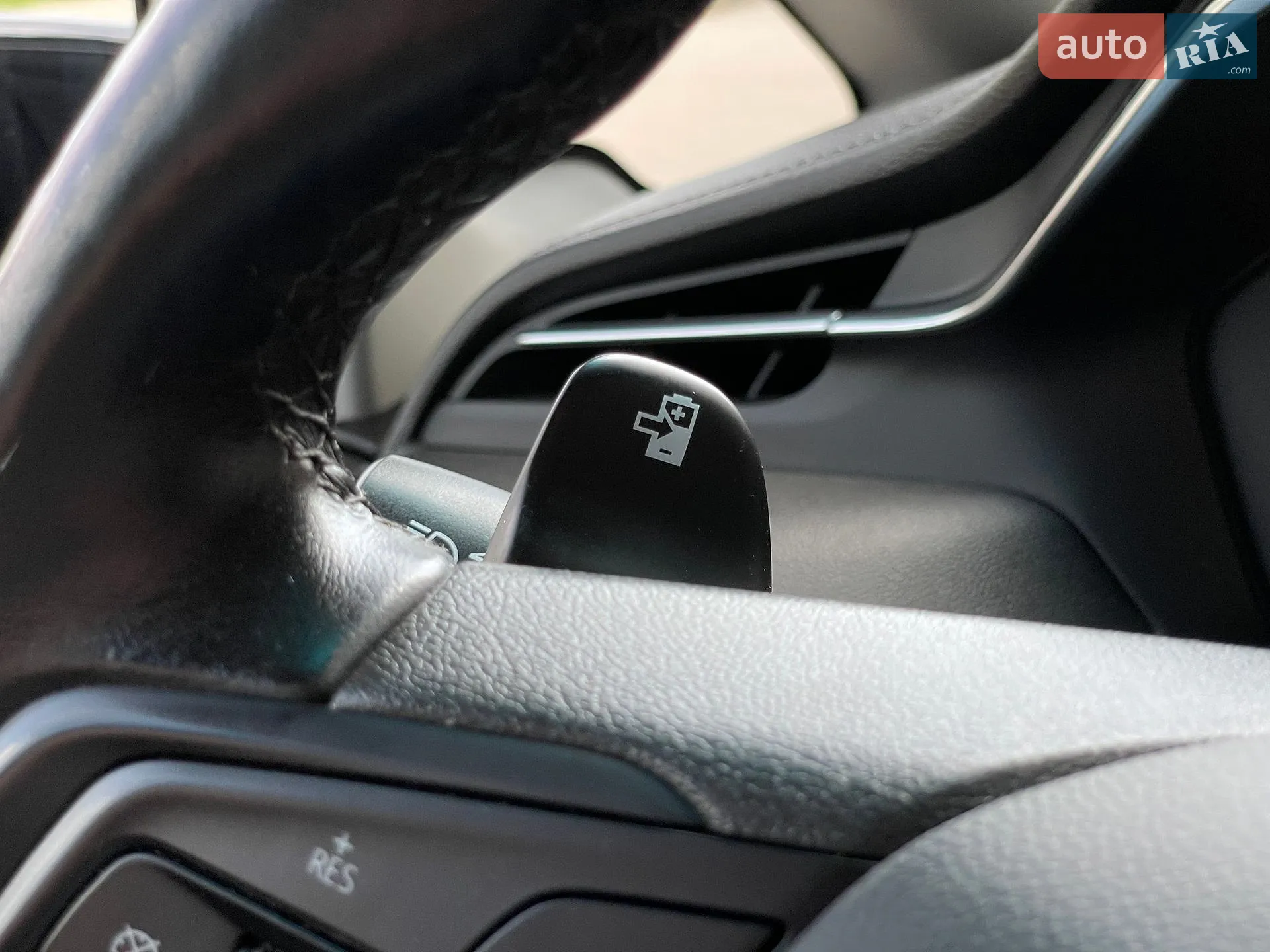 2023 Chevrolet Bolt EUV - мініатюра 52