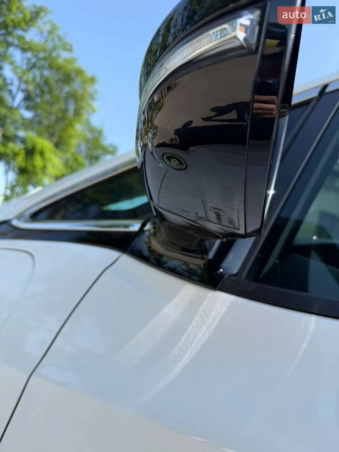 2019 Chevrolet Bolt EUV - мініатюра 12