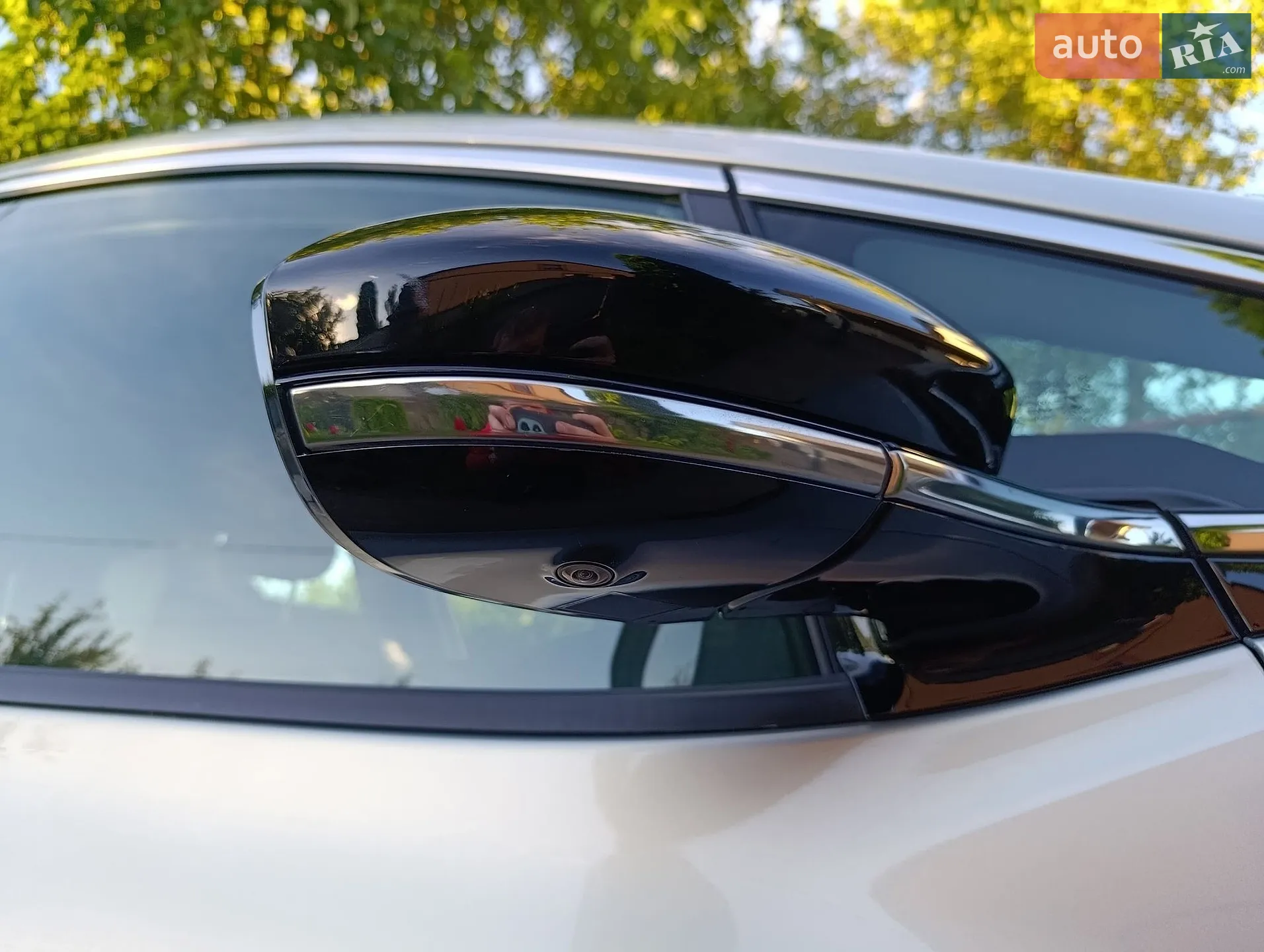 2022 Chevrolet Bolt EUV - мініатюра 9