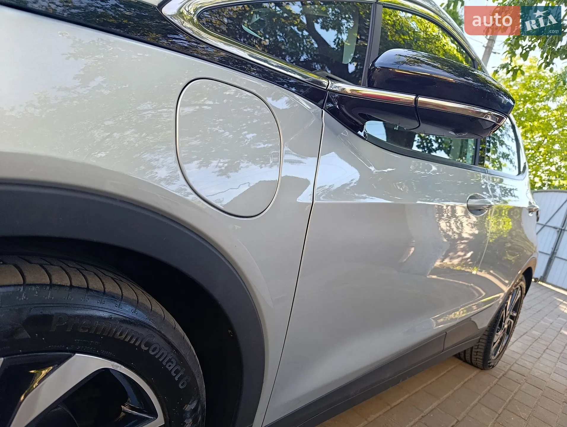 2022 Chevrolet Bolt EUV - мініатюра 19