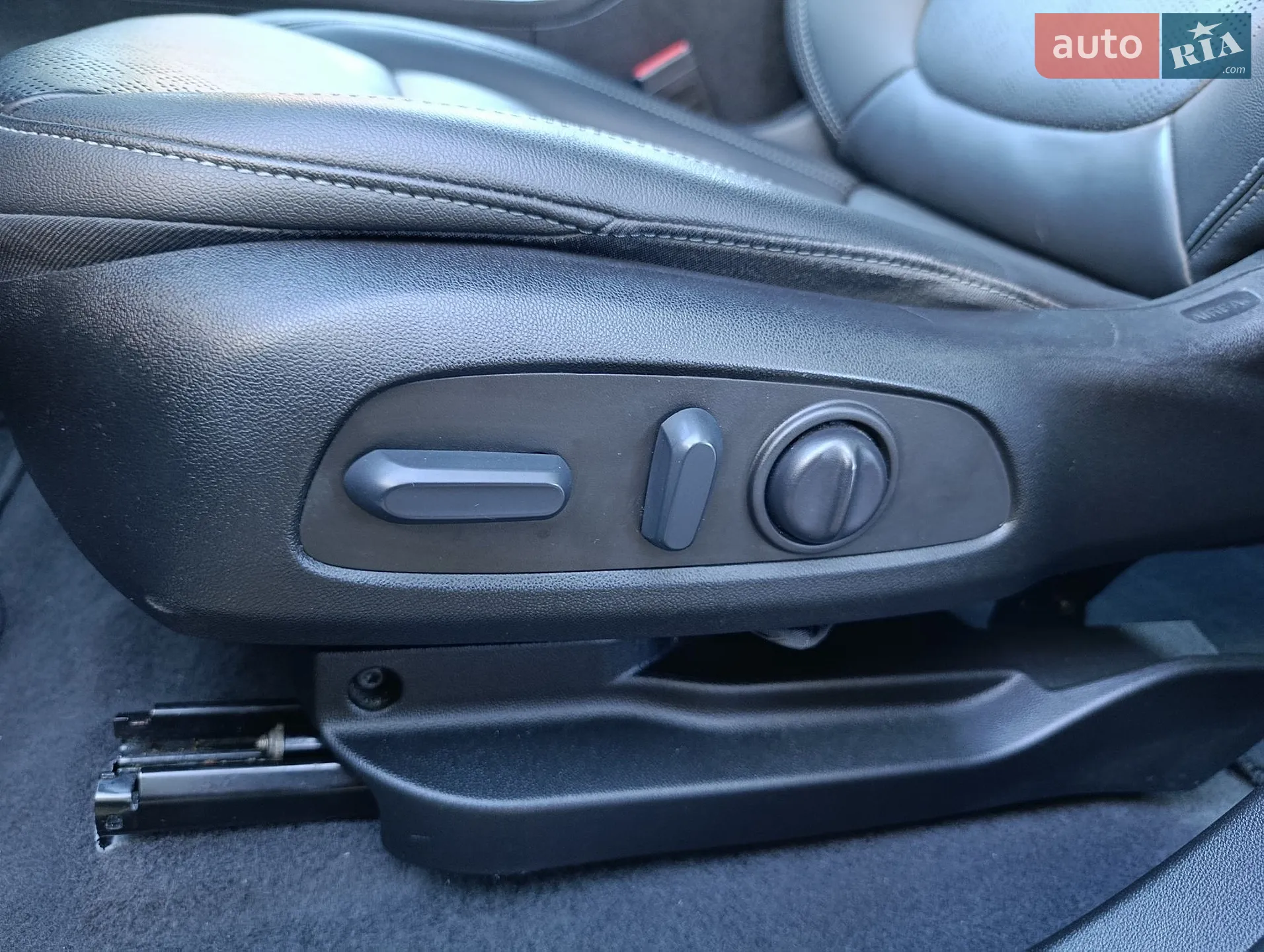2022 Chevrolet Bolt EUV - мініатюра 51