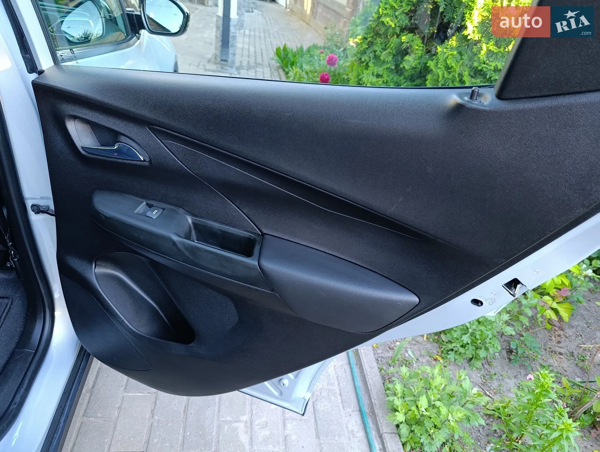 2022 Chevrolet Bolt EUV - мініатюра 70