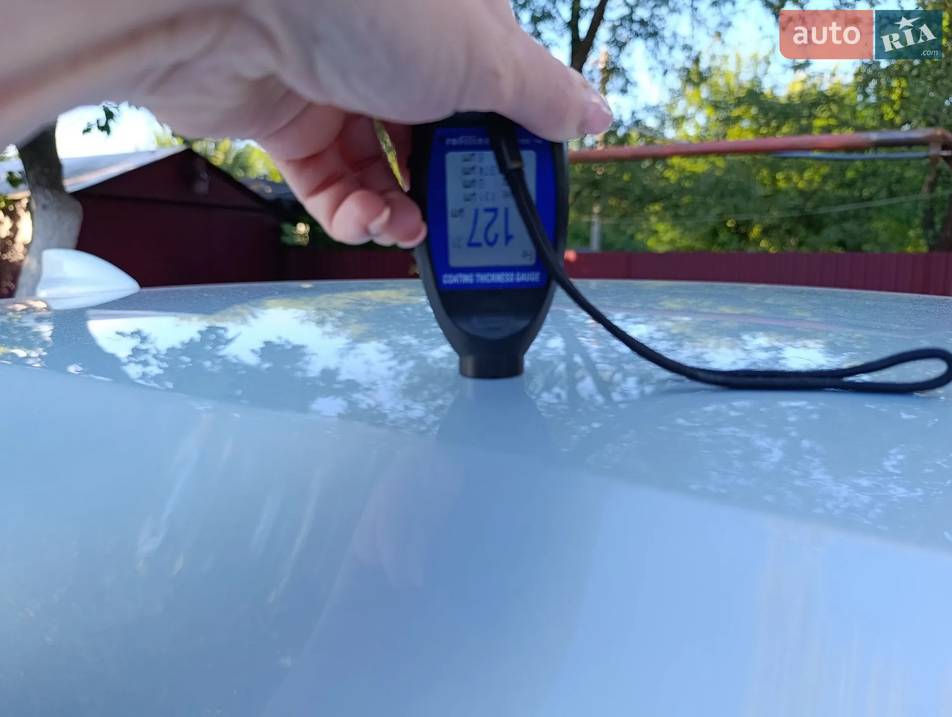 2022 Chevrolet Bolt EUV - мініатюра 115