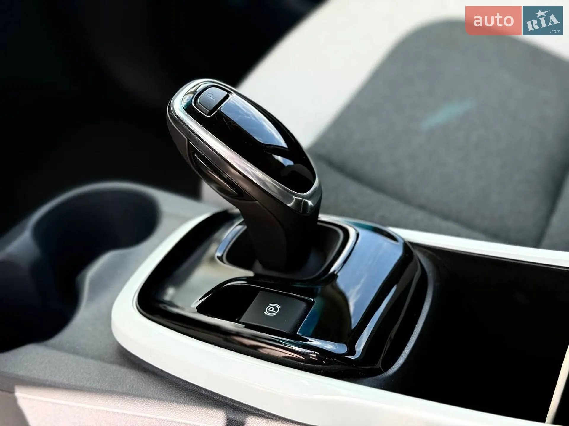 2021 Chevrolet Bolt EUV - мініатюра 16