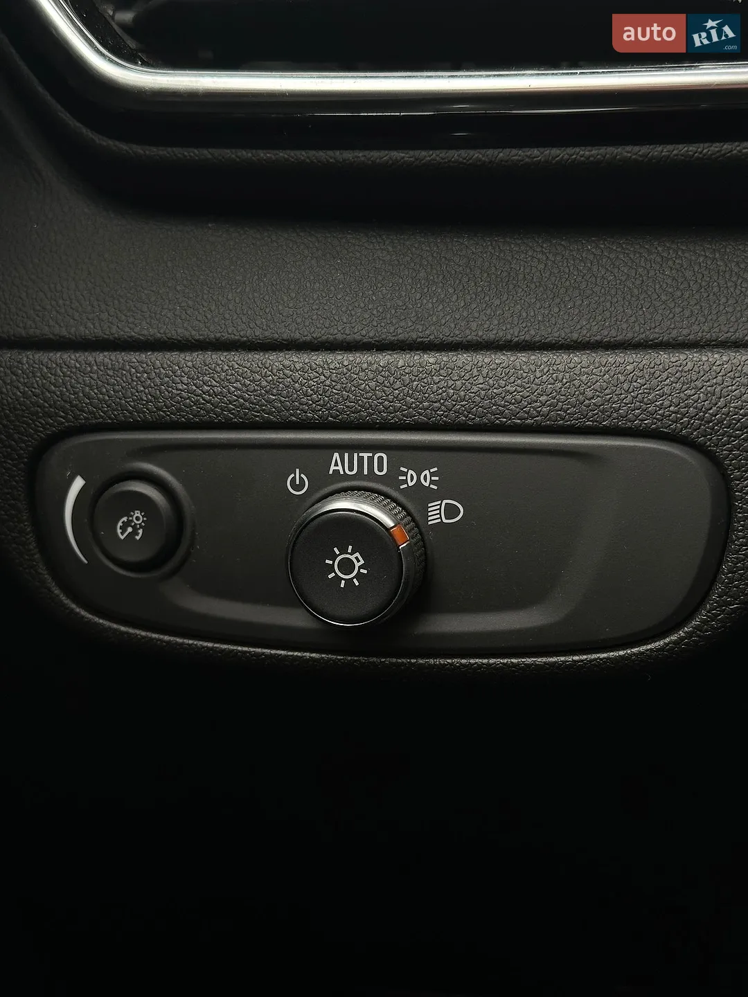 2022 Chevrolet Bolt EUV - мініатюра 25