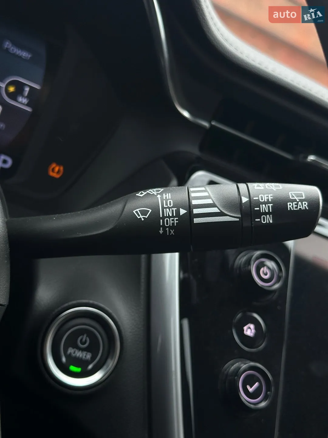 2022 Chevrolet Bolt EUV - мініатюра 30