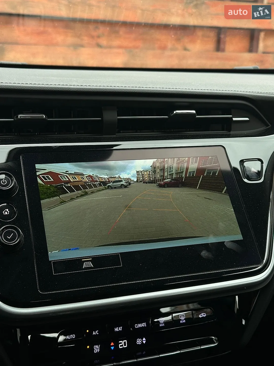 2022 Chevrolet Bolt EUV - мініатюра 35