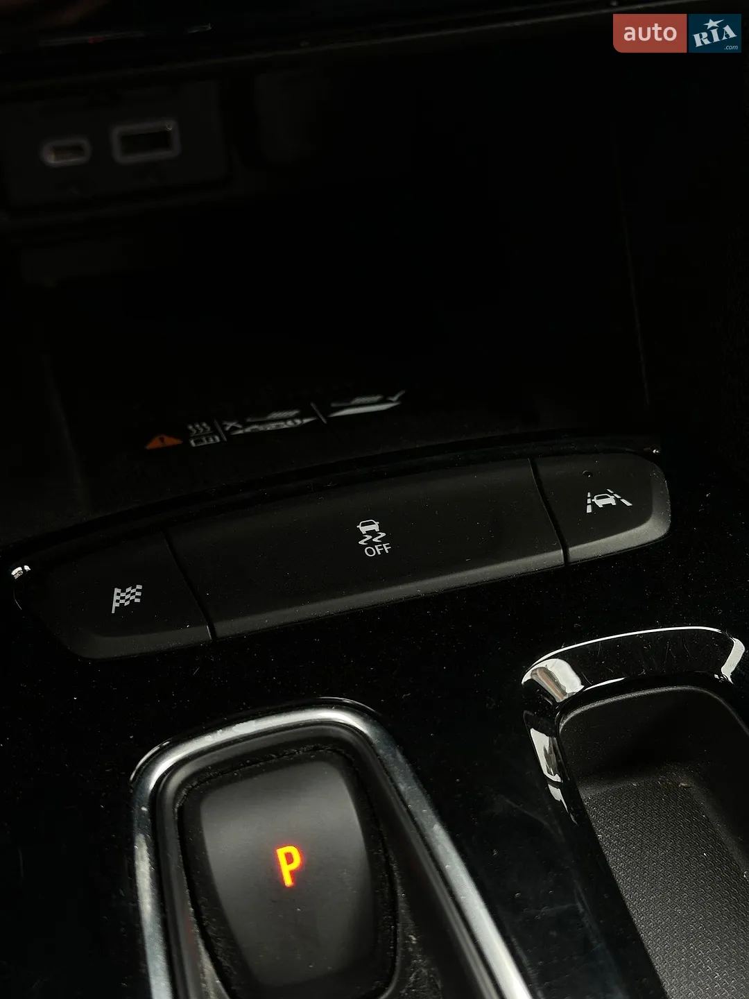 2022 Chevrolet Bolt EUV - мініатюра 38