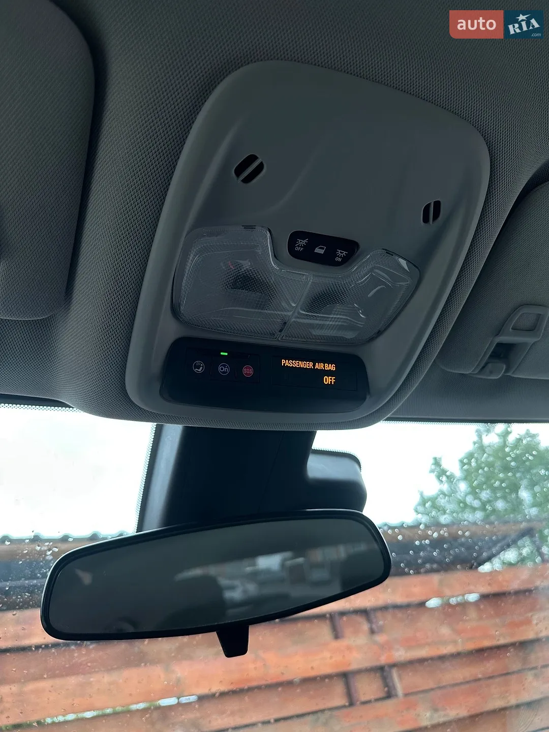 2022 Chevrolet Bolt EUV - мініатюра 42