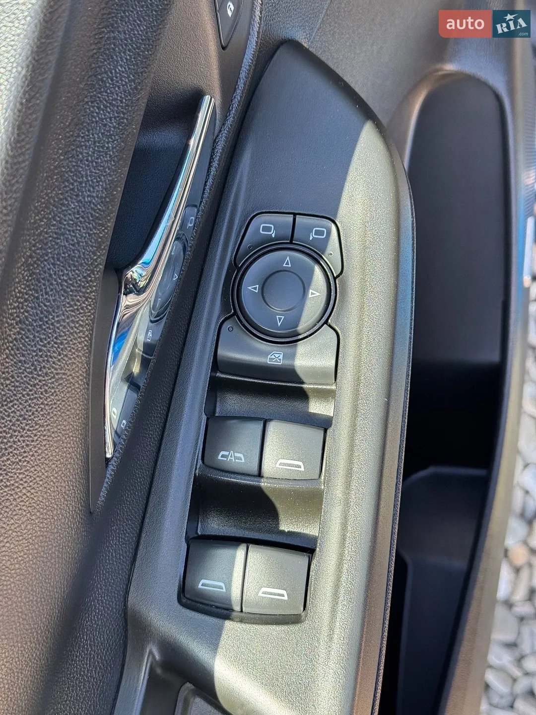 2022 Chevrolet Bolt EUV - мініатюра 26
