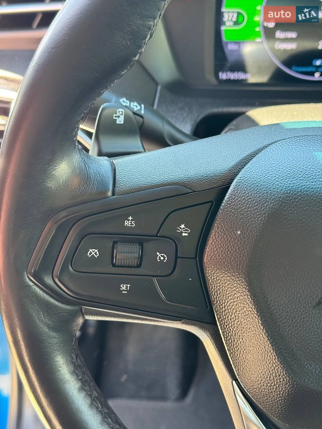 2022 Chevrolet Bolt EUV - мініатюра 32