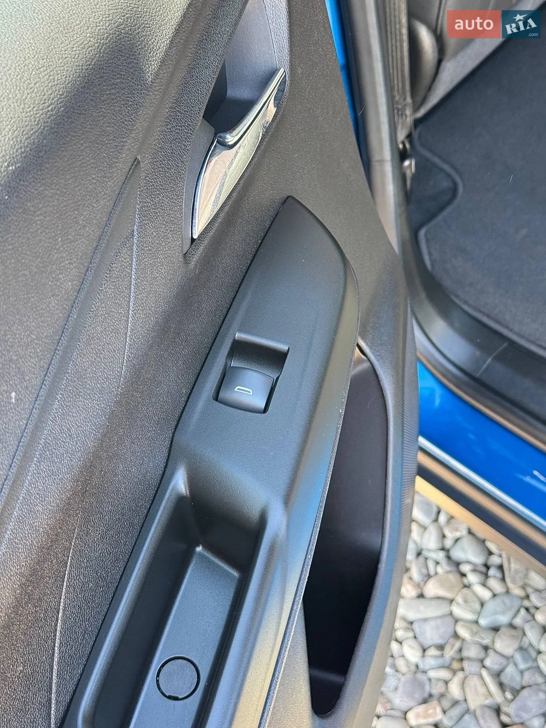 2022 Chevrolet Bolt EUV - мініатюра 41