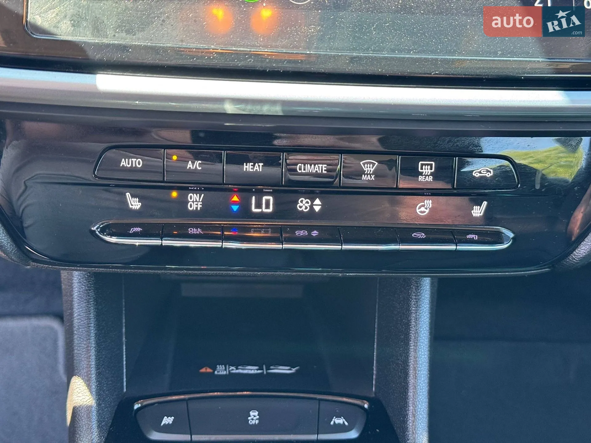 2022 Chevrolet Bolt EUV - мініатюра 55