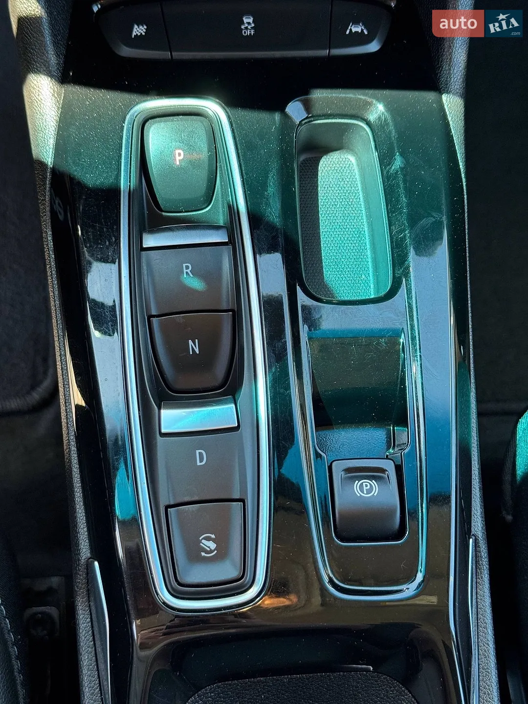 2022 Chevrolet Bolt EUV - мініатюра 74
